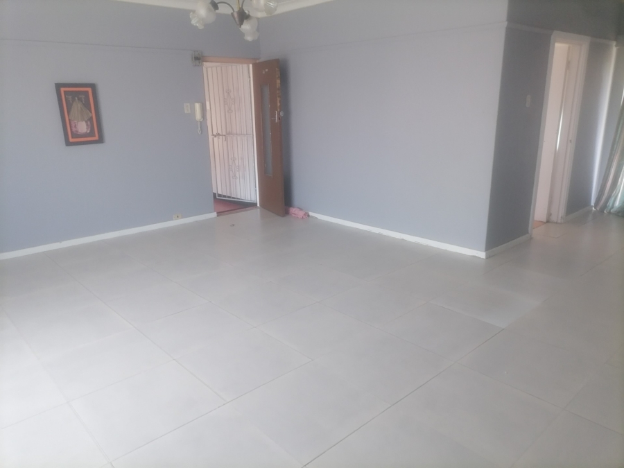 2 Bedroom Property for Sale in Southernwood Eastern Cape